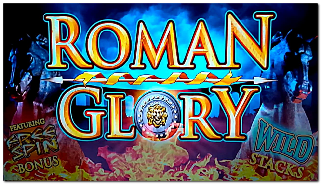 $490 Free Chip Casino at Ruby Fortune Casino