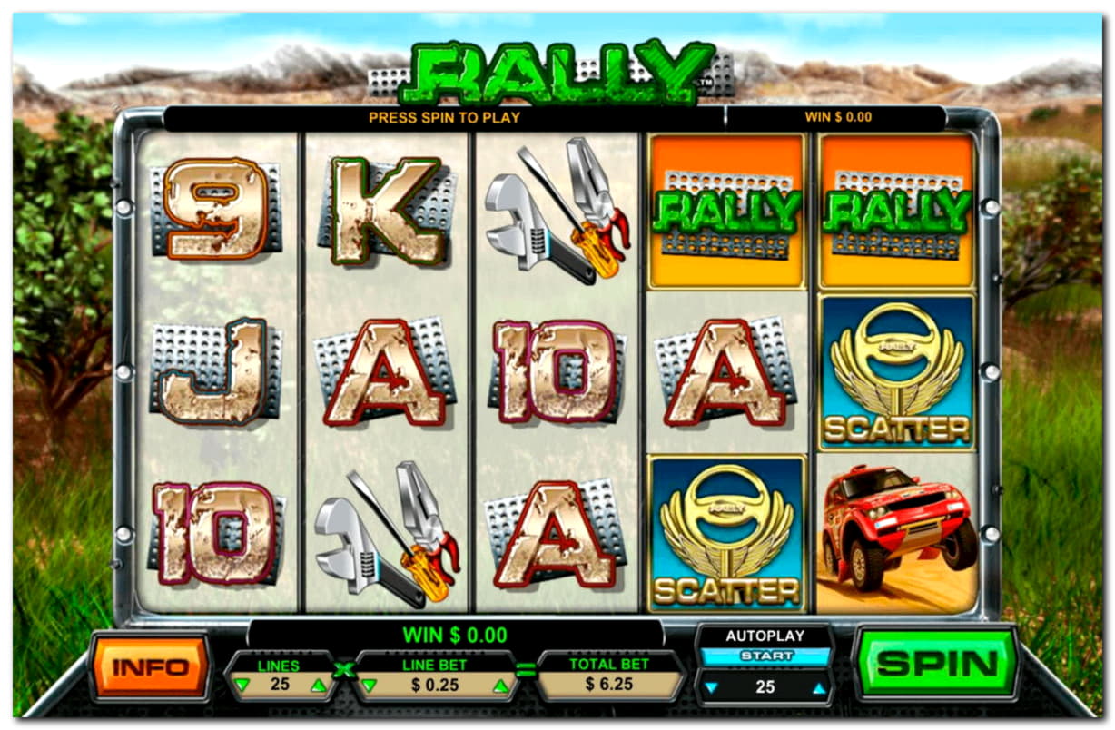 EURO 2440 NO DEPOSIT BONUS CODE at No Bonus Casino