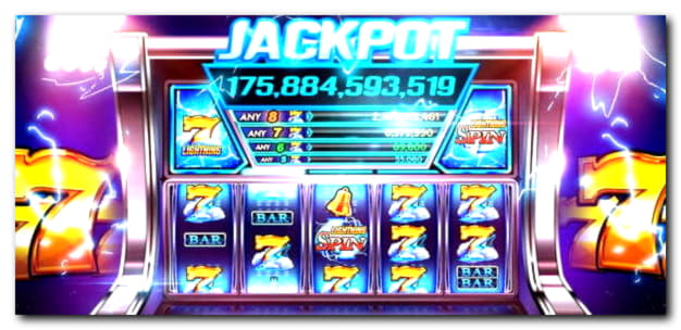 Eur 70 Free Cash at Cafe Casino