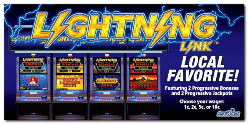 EURO 660 Free Money at River Belle Casino