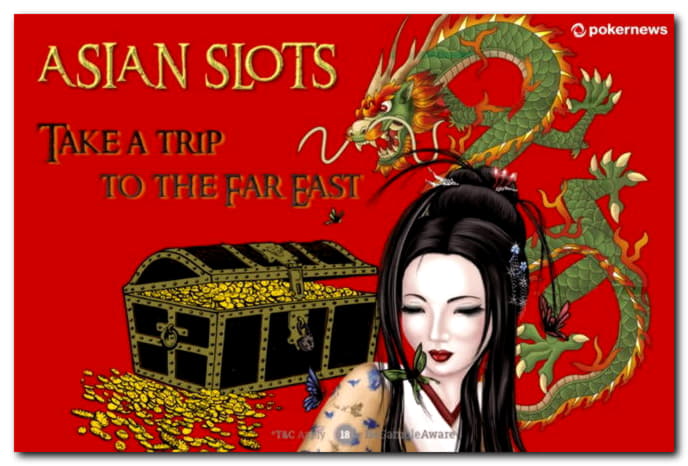 £4030 No deposit bonus casino at Gaming Club Casino