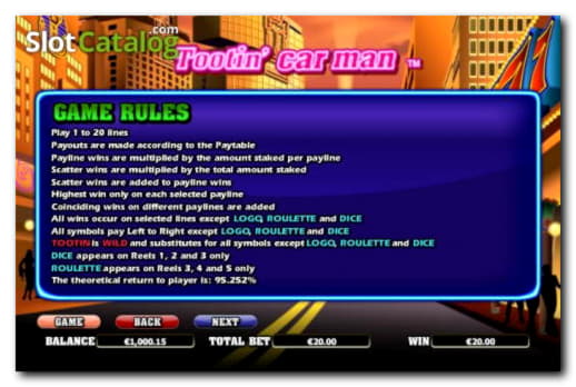 460% Casino Welcome Bonus at Royal Panda Casino