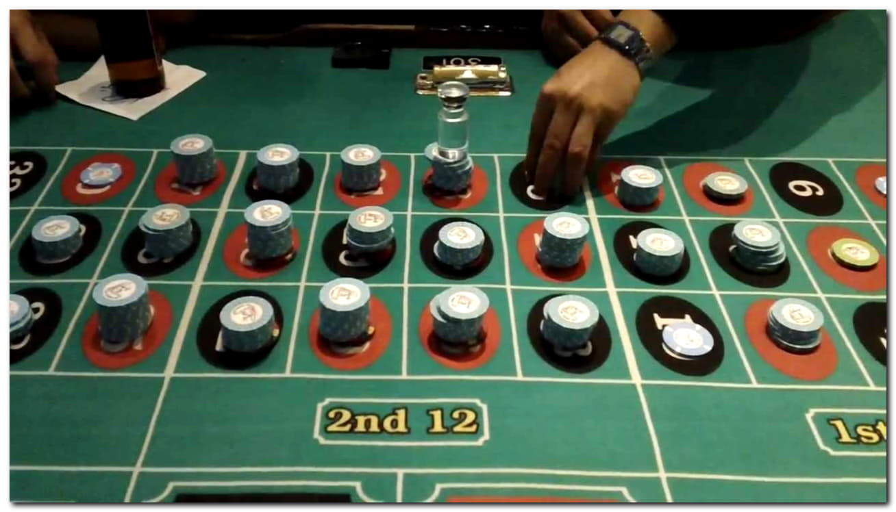 125 Loyalty Free Spins! at 888 Casino