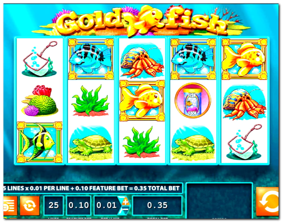 235 FREE Spins at Slots Million Casino