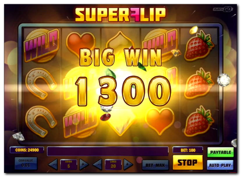 £3005 no deposit bonus at Come On Casino