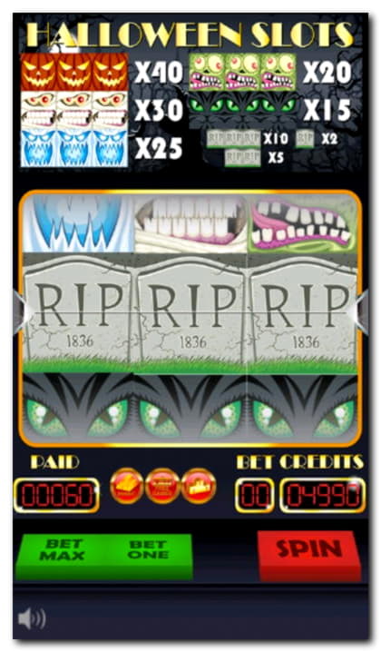 440% Signup Casino Bonus at Jackpot City Casino
