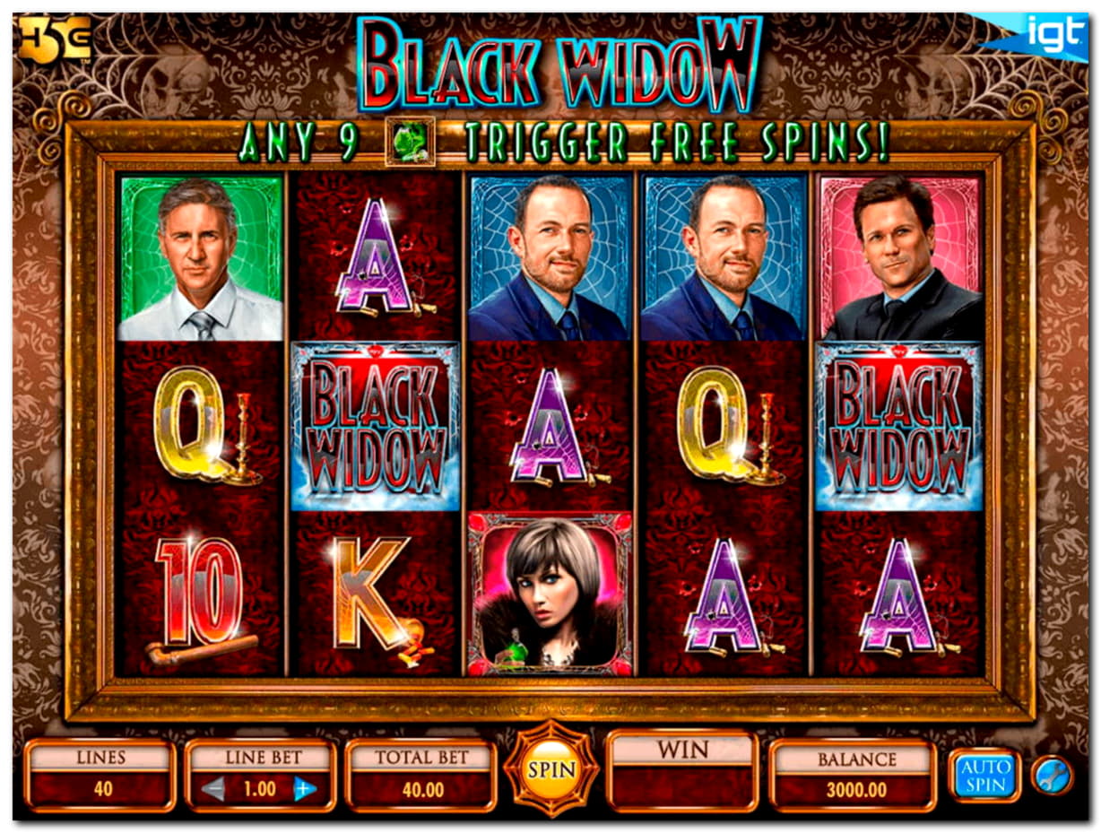 $4615 no deposit casino bonus at Casino com