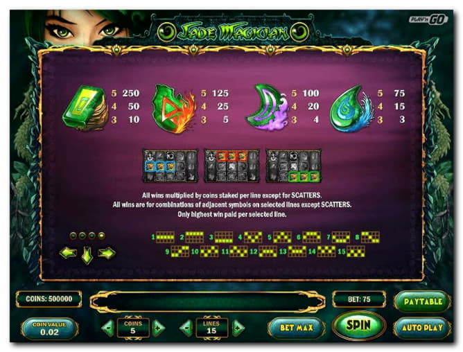 ﻿$495 Daily freeroll slot tournament at Ruby Fortune Casino