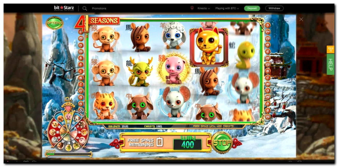 $310 Free chip casino at Slots Million Casino