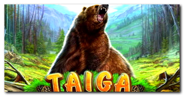 ﻿$225 No deposit bonus code at Party Casino