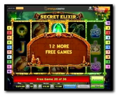 €105 Casino tournaments freeroll at Euro Palace Casino