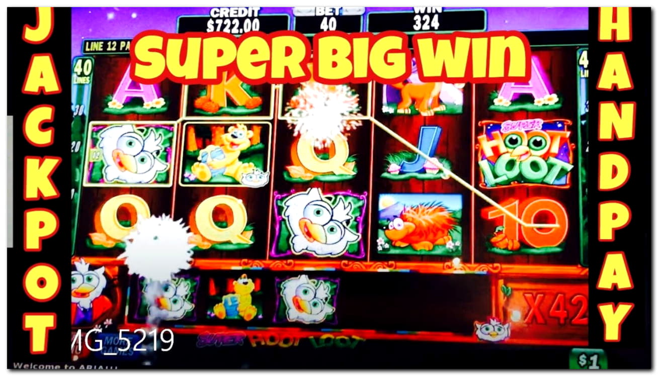 EUR 540 Free Money at Gluck24 Casino
