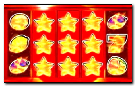 €4675 NO DEPOSIT BONUS at Jackpot City Casino