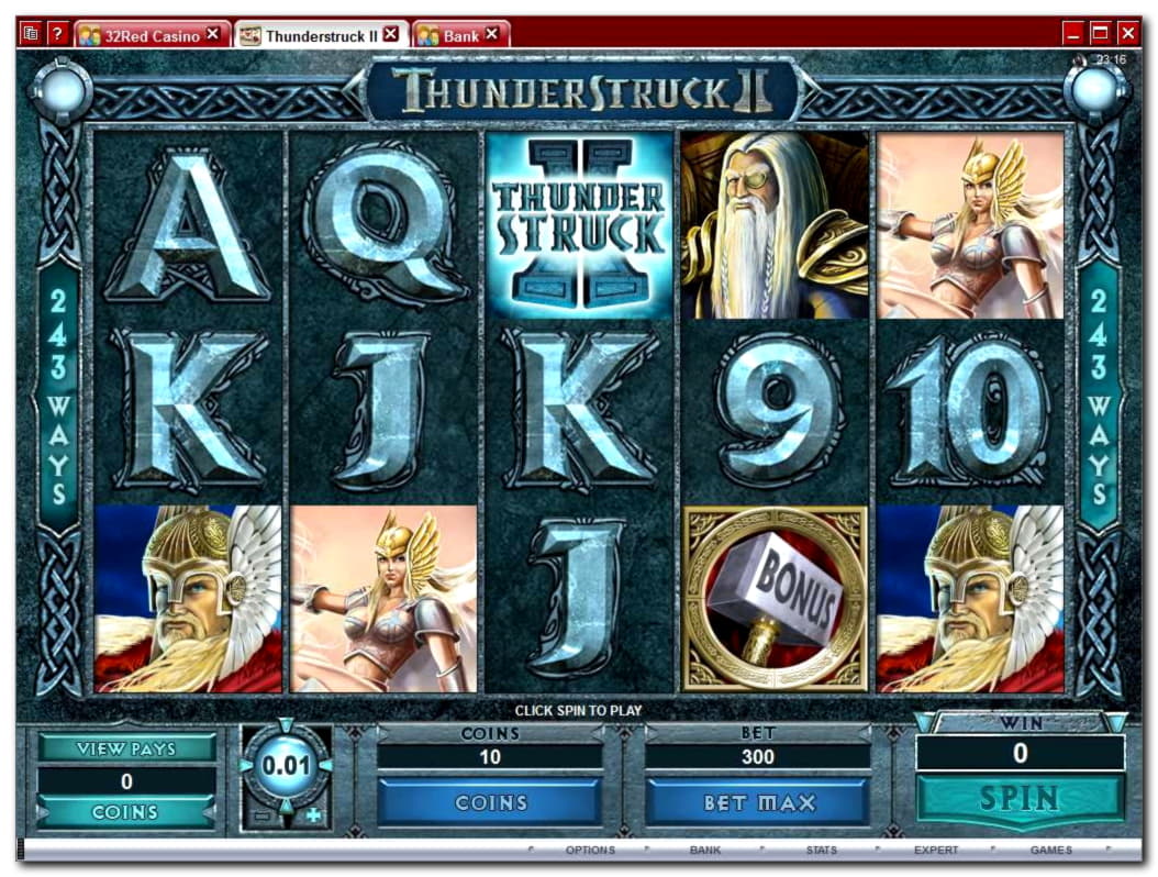 ﻿$550 FREE Casino Chip at LV Bet Casino