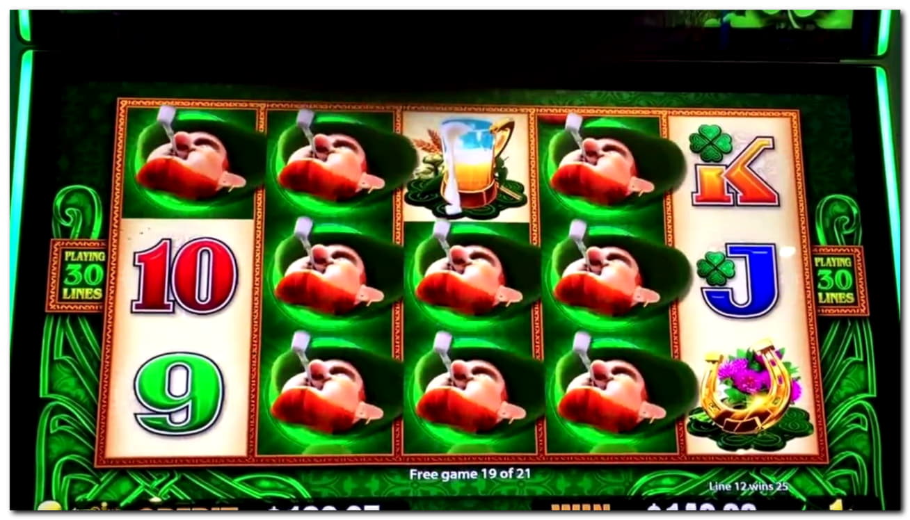 EURO 735 Daily freeroll slot tournament at Dafa Bet Casino