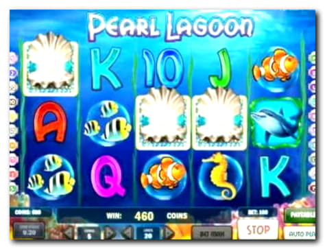 150 Free Spins right now at Yes Casino 