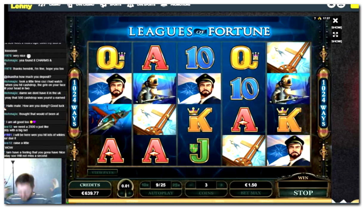 £815 no deposit bonus casino at 888 Casino
