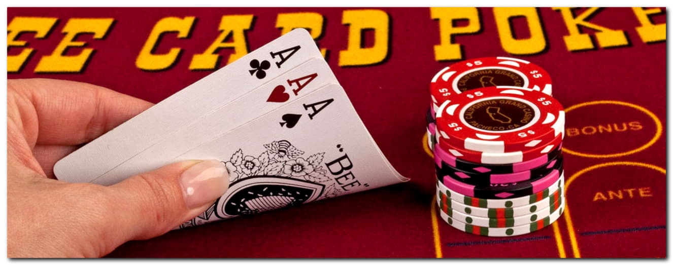 EURO 250 Free Chip Casino at Casino com