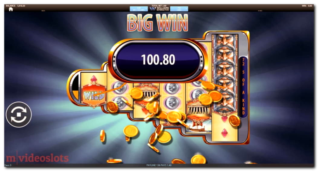 Eur 200 Free Chip at Gaming Club Casino