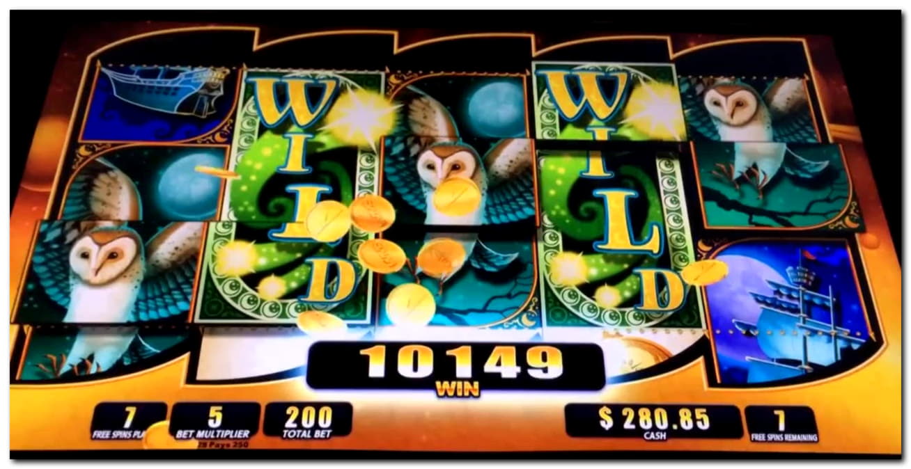 Eur 3720 no deposit bonus casino at Casino com