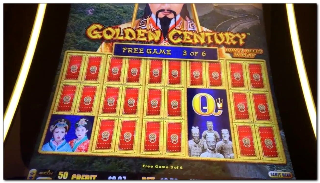 $490 Casino Tournament at Gluck24 Casino
