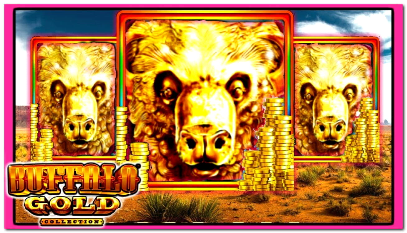 285 Loyal Free Spins! at Kuwait Casino