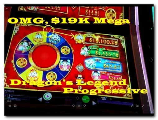 855% Match Bonus at Yes Casino 
