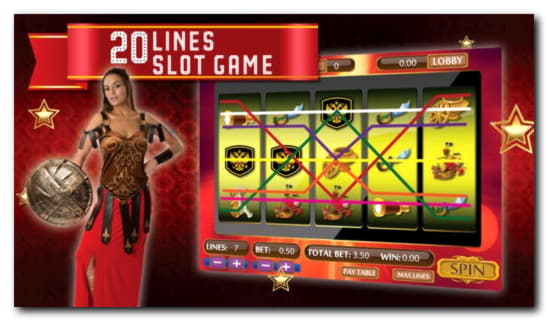 570% Match Bonus at Euro Palace Casino