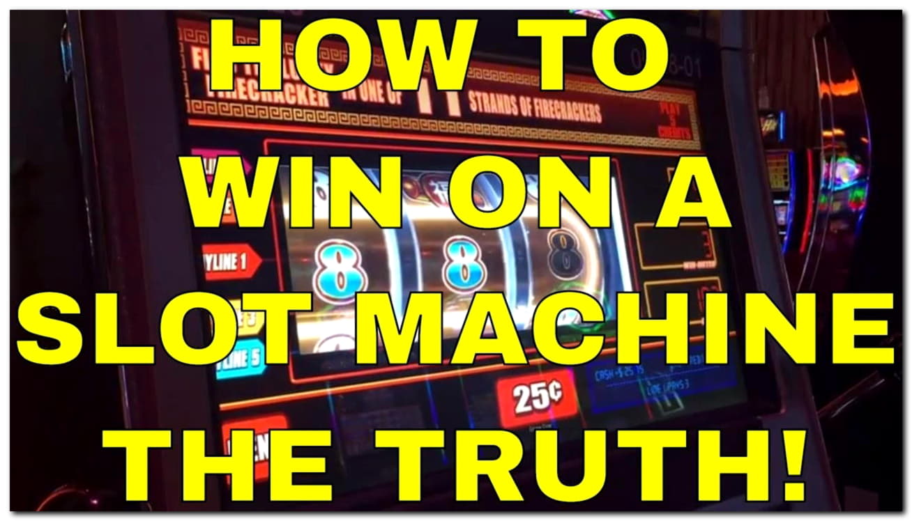 $3975 NO DEPOSIT BONUS CODE at Slots Million Casino