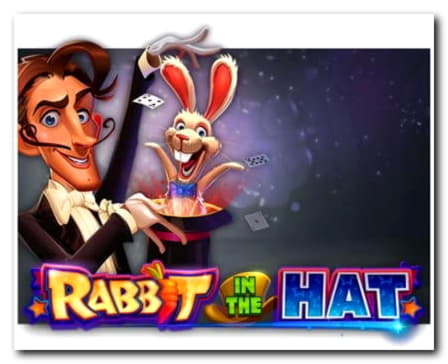 375% Welcome Bonus at Ruby Fortune Casino