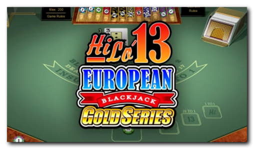 490% Match at a Casino at Dafa Bet Casino