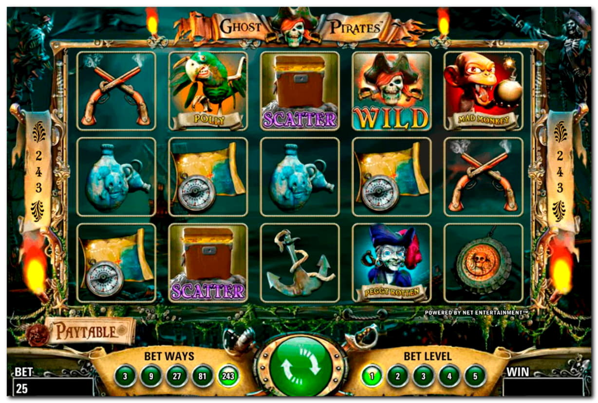 £465 Free chip at Dafa Bet Casino