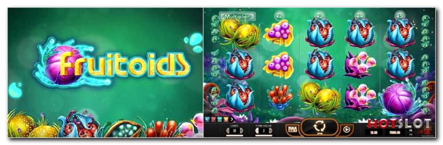 890% First deposit bonus at Golden Star Casino