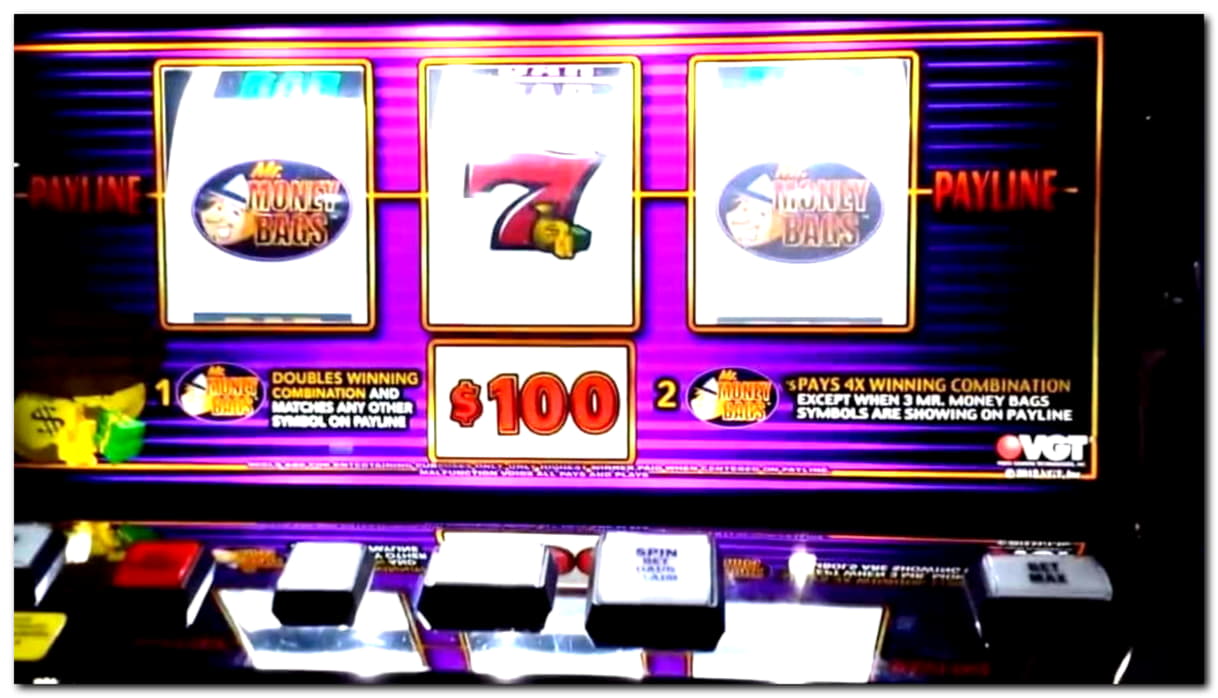 £495 Mobile freeroll slot tournament at 888 Casino