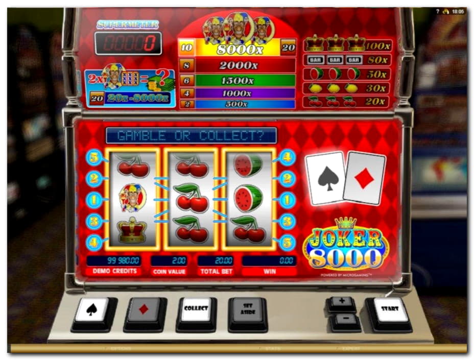 £110 FREE Casino Chip at Top Casino