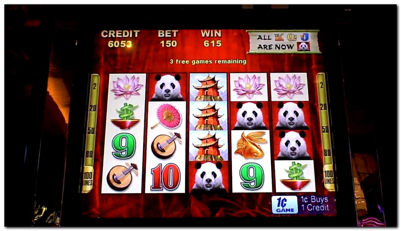 $160 FREE CASINO CHIP at Cashmio Casino