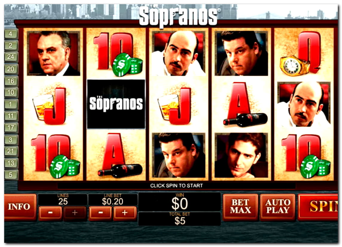 $1020 NO DEPOSIT BONUS at No Bonus Casino