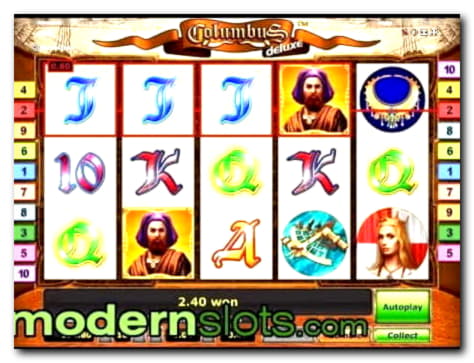 ﻿$540 FREE Chip at Party Casino