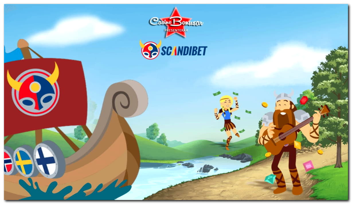﻿$195 free chip casino at Spin Palace Casino