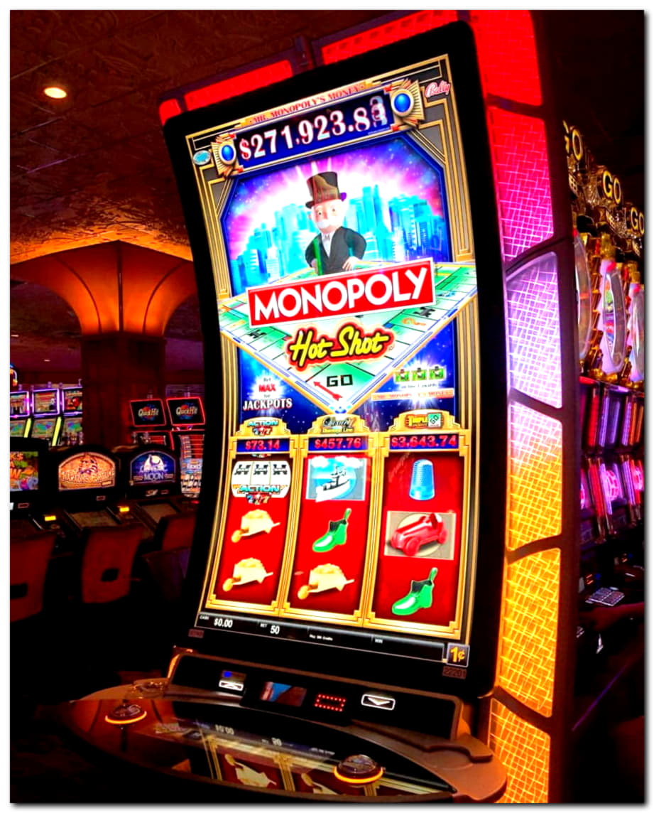 ﻿$565 Free chip at Top Casino