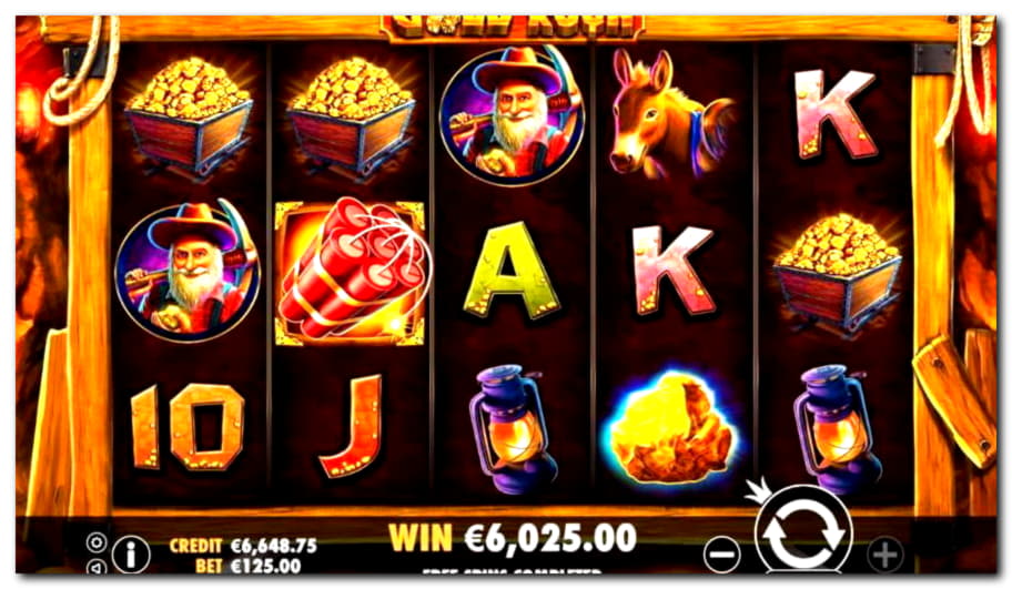 EUR 430 Free casino chip at Dafa Bet Casino