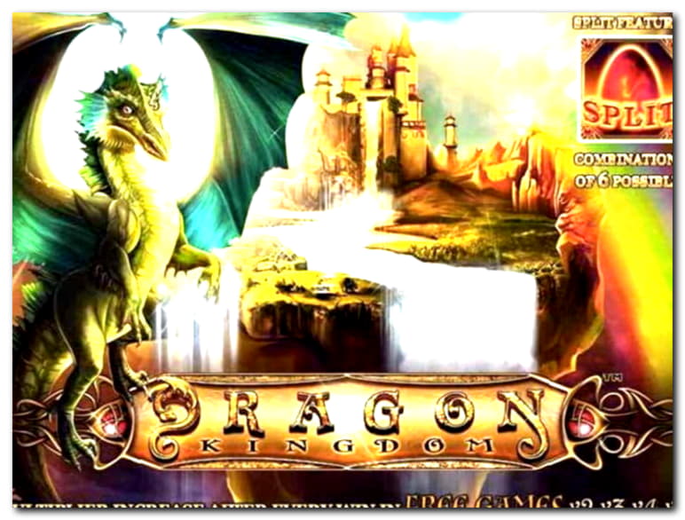 875% Casino Welcome Bonus at No Bonus Casino