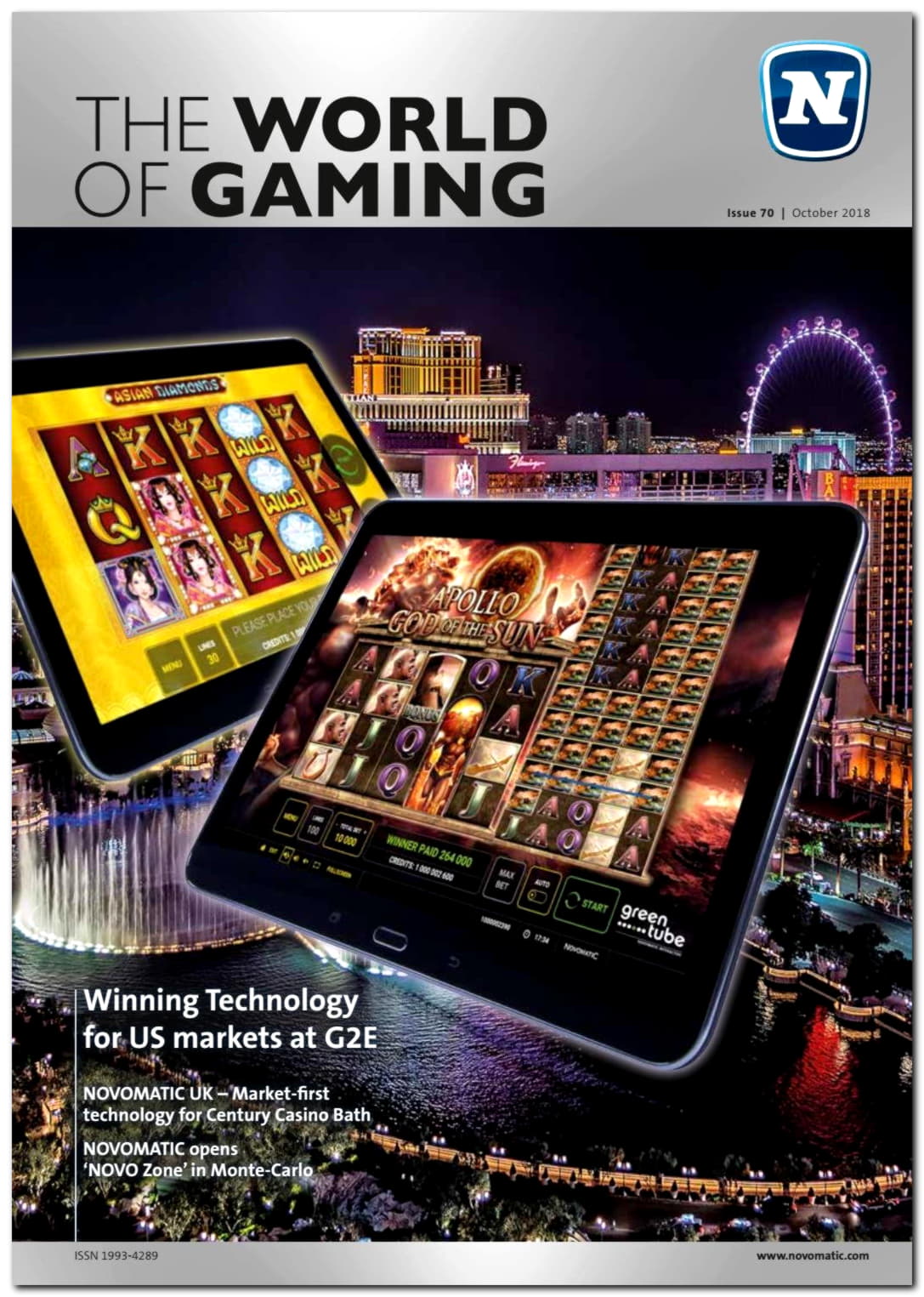 €710 Online Casino Tournament at Gluck24 Casino