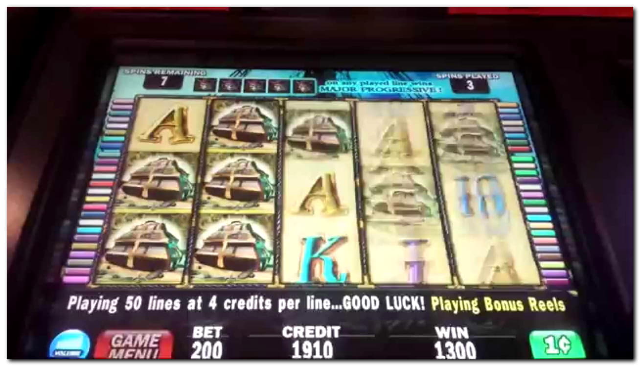 £450 Casino chip at Ruby Fortune Casino