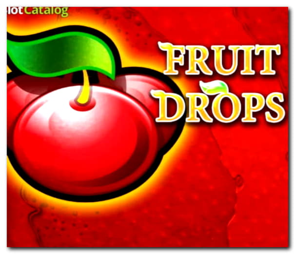 80 Free spins casino at Liberty Slots Casino