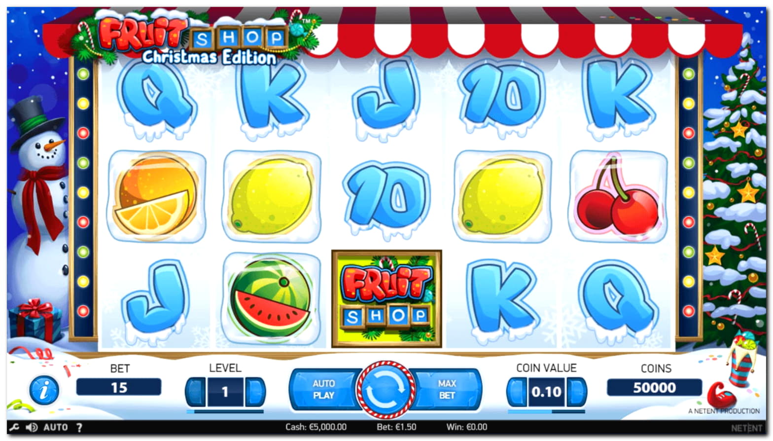 EURO 530 FREE Chip at Royal Panda Casino