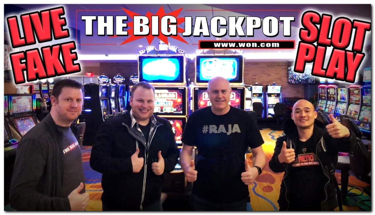 EUR 550 Free Chip at Spin Palace Casino