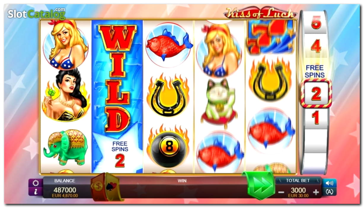 $515 Free Cash at Jackpot City Casino
