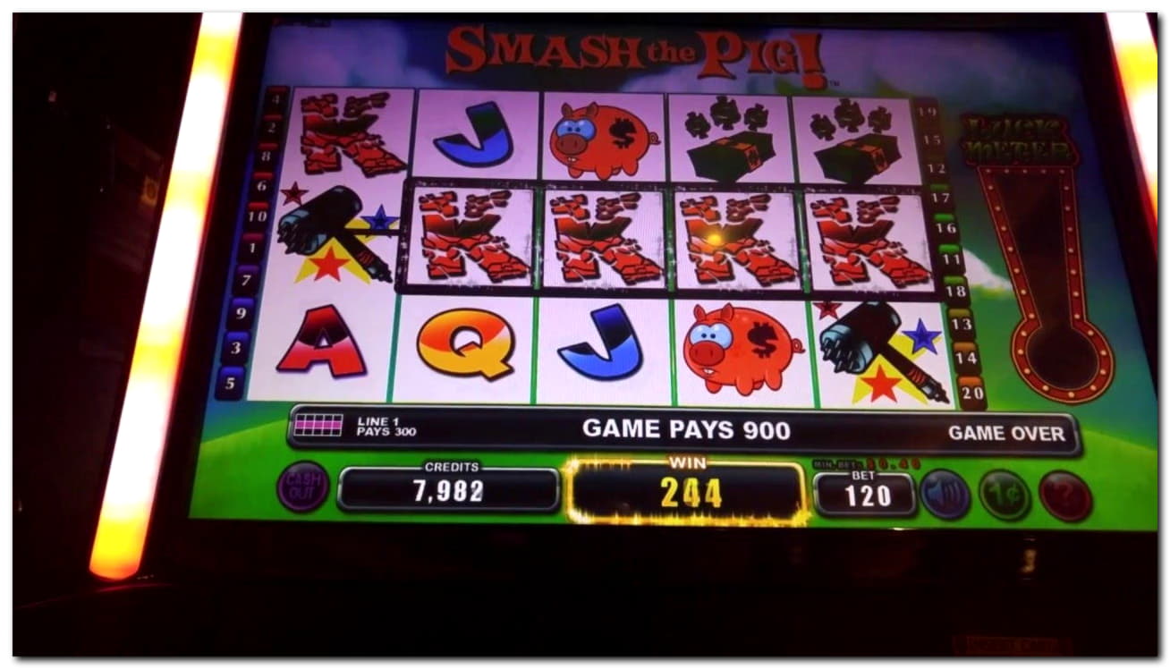 ﻿$990 Online Casino Tournament at Golden Star Casino