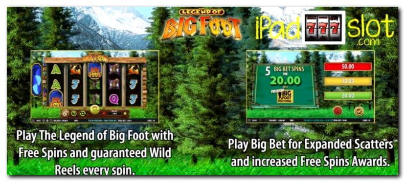 EUR 550 Free Money at Slots Heaven Casino